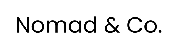 Nomad & Co